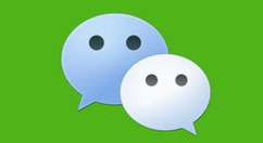 微信里傳圖識字怎么使用？傳圖識字使用方法說明