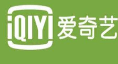 愛奇藝怎么自定義定制頻道？自定義定制頻道的方法介紹