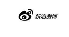 微博怎么創(chuàng)建興趣話題?創(chuàng)建興趣話題的方法說明