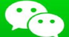 在微信看一看里怎么發(fā)文章？發(fā)文章的方法說(shuō)明