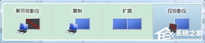 Win7系統徽標常用快捷鍵有哪些？