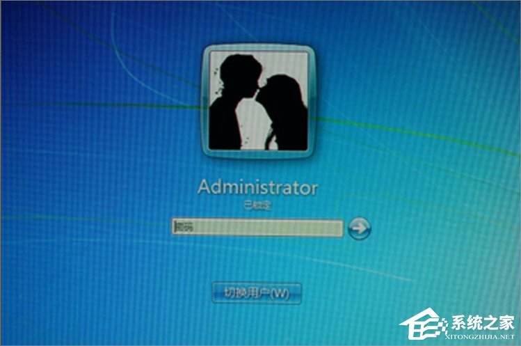 Win7系統徽標常用快捷鍵有哪些？