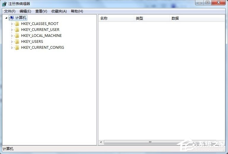 Win7系統(tǒng)如何顯示語(yǔ)言欄？