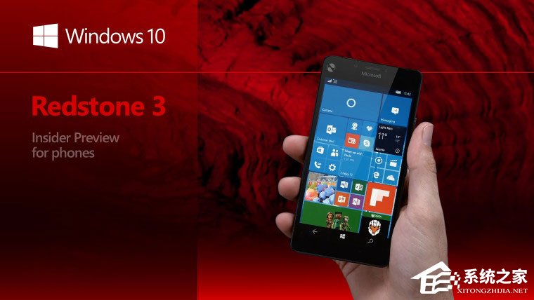 Windows10收不到秋季創意者1709更新推送怎么辦？