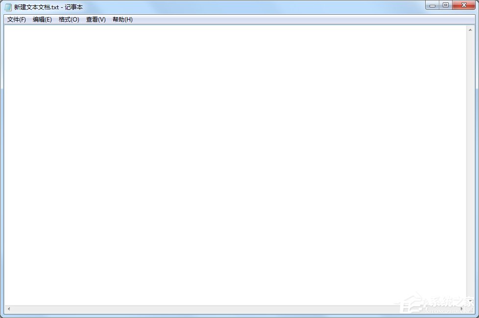 Win7系統(tǒng)修復(fù)exe文件關(guān)聯(lián)的方法