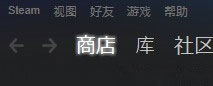 Win10系統(tǒng)下h1z1更新不了怎么解決？