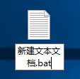 Win10逆戰(zhàn)打開是亂碼怎么辦？逆戰(zhàn)字體亂碼的解決辦法