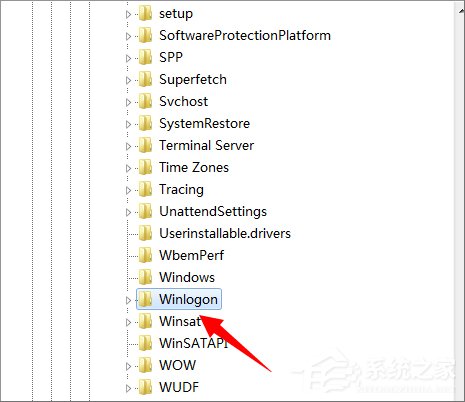 Win7老提示恢復Active Desktop怎么辦？
