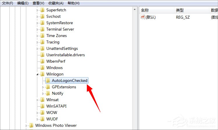 Win7老提示恢復Active Desktop怎么辦？