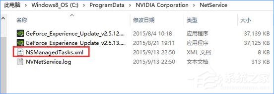 Win10更新顯卡驅(qū)動(dòng)時(shí)提示“無(wú)法連接到NVIDIA”怎么辦？