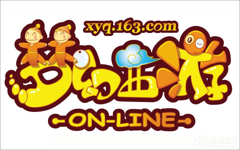 Win10全屏玩夢幻西游游戲有黑邊怎么解決？