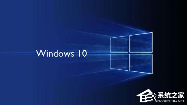 dhmachinesvc.exe是什么進(jìn)程？Win10如何關(guān)閉dhmachinesvc.exe進(jìn)程？