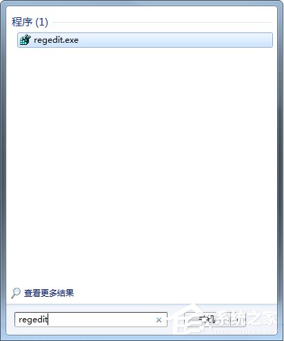 Win7顯示器驅(qū)動程序停止響應(yīng)后又恢復(fù)了怎么辦？