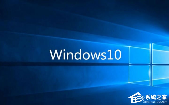 Win10專業版激活錯誤提示“錯誤代碼0xC004D302”怎么解決？
