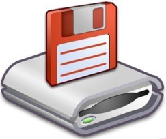 Win7提示“Windows驅(qū)動(dòng)器未就緒”的解決方法