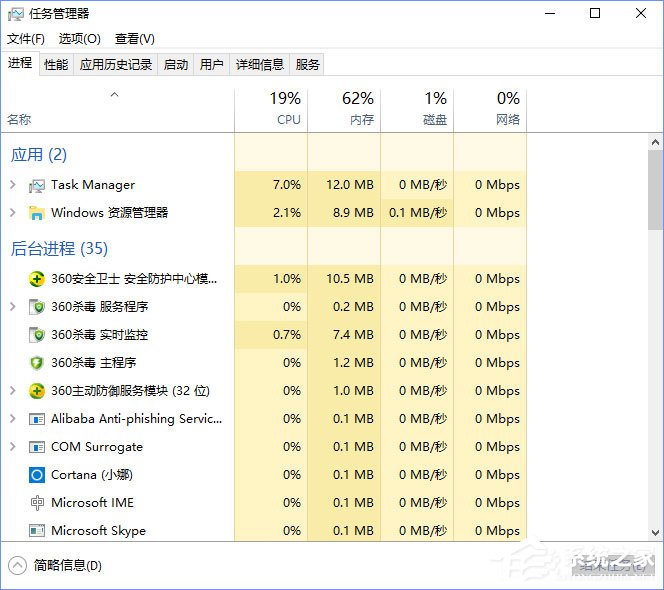 Win10輸入文字提示“pinyinup.exe應(yīng)用程序錯(cuò)誤”怎么辦？