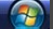 WindowsXP鼠標不能動怎么辦？