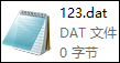 Win10系統(tǒng)打開(kāi)方式怎么還原？