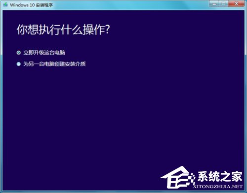 Win10家庭版gpedit.msc找不到如何解決？