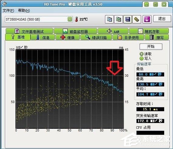 Win7提示數據錯誤 循環冗余檢查怎么辦？