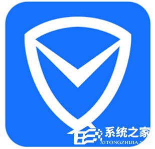 Win7英雄聯(lián)盟登陸服務(wù)器未響應(yīng)的解決方法