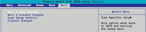 Windows系統不同的BIOS如何設置光盤啟動？