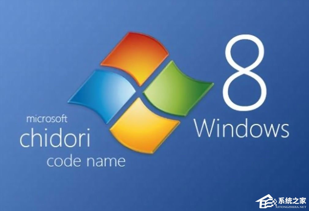 電腦聲音太小如何增強(qiáng)？Win8增強(qiáng)電腦聲音的操作技巧