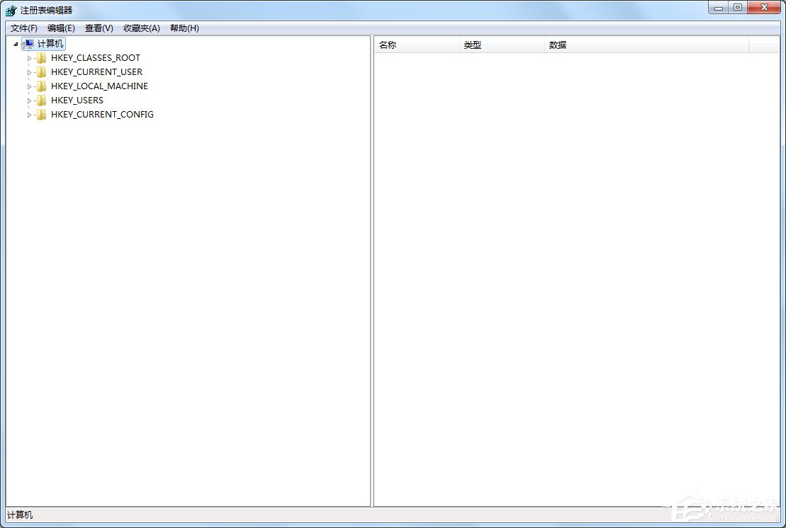 Windows7怎么刪除輸入法？