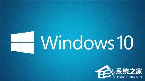 Win10怎么把所有哈希值校驗算法添加到文件右鍵層疊菜單中？