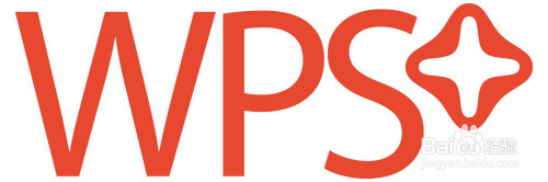 如何將PPT轉(zhuǎn)為圖片