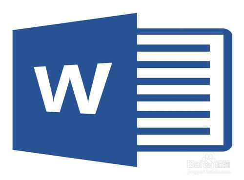 word首行縮進快捷鍵如何設(shè)置