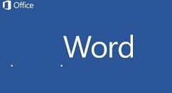 word首行縮進快捷鍵如何設(shè)置