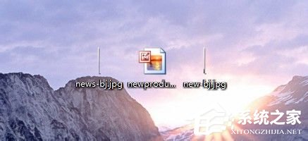 Win7回收站清空了怎么恢復？