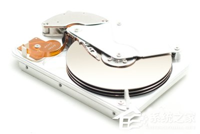 怎么自動修復Win7文件系統錯誤？