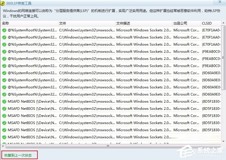 Win7依賴服務或組無法啟動怎么辦？