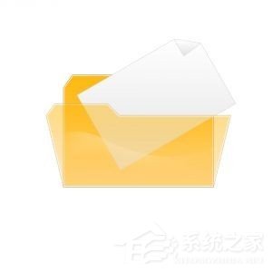 Win7系統(tǒng)雙擊文件夾打不開如何解決？