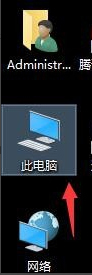 Win10開始菜單沒反應(yīng)怎么辦？