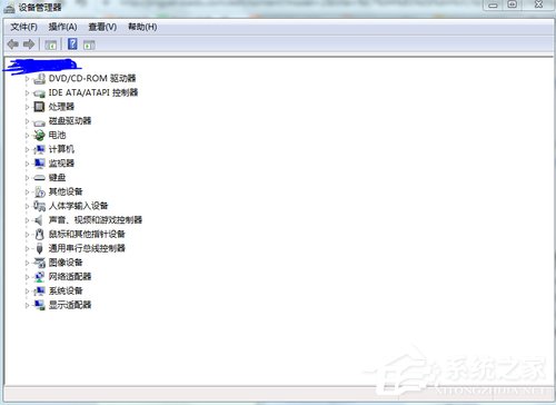 Win7系統重裝后沒有聲音如何解決？