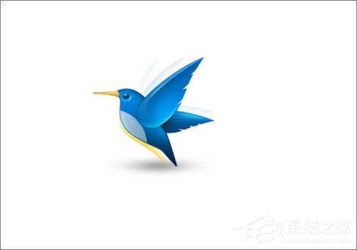 Win7系統下迅雷7定時關機怎么設置？