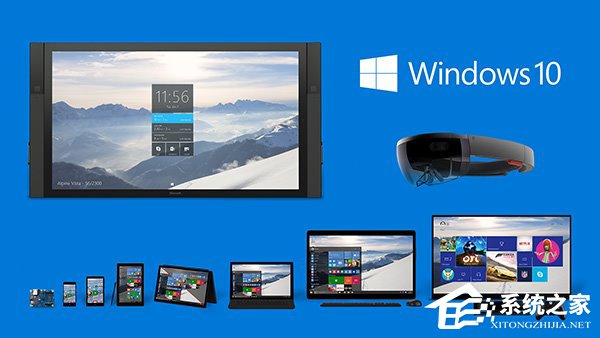 Win10如何安裝？Win10安裝教程