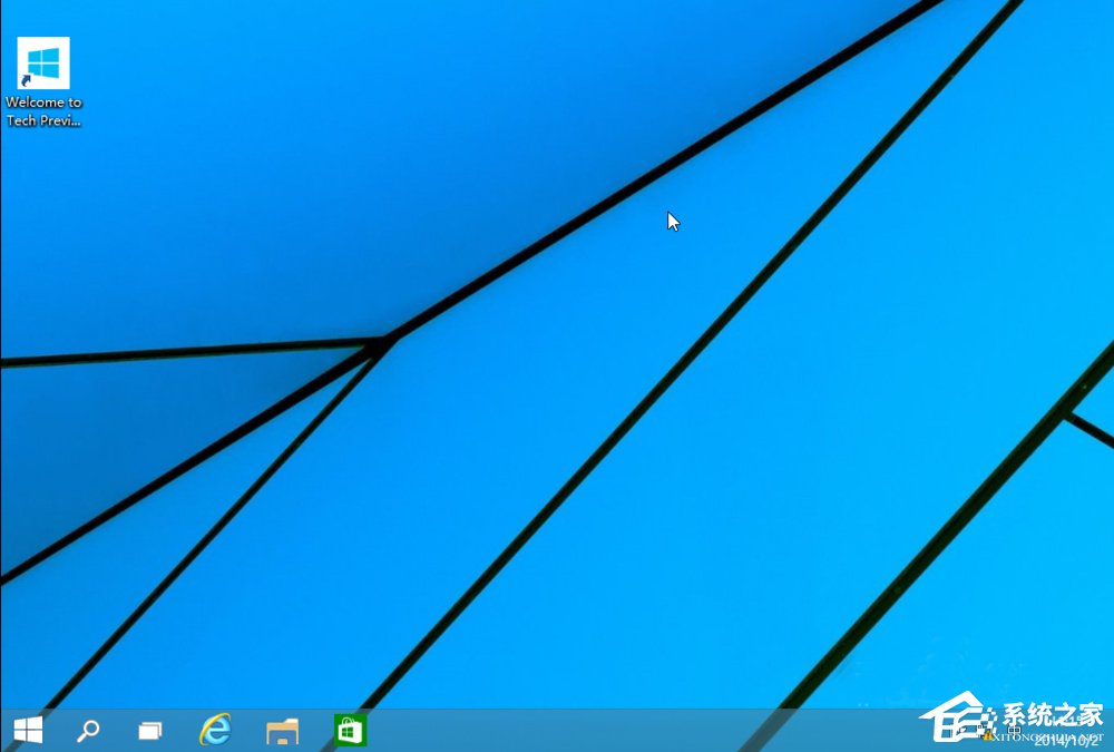 Win10如何安裝？Win10安裝教程