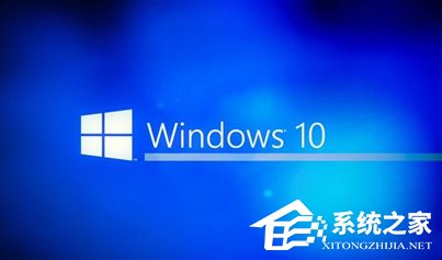 Win10和Win7哪個好用？對比一下你就知道！