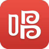 唱吧APP怎么將關注取消？取消關注的方法說明