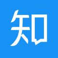知乎APP怎么調整字體大??？調整字體大小的方法說明