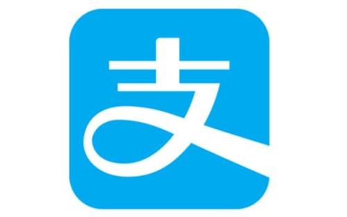 支付寶APP怎么使用花唄分期購買火車票？使用花唄分期購買火車票的方法介紹