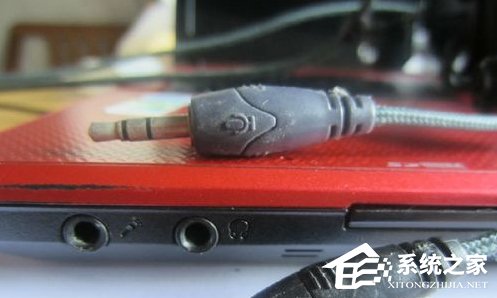 Win7系統連接耳麥不能說話怎么辦？