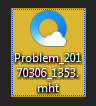 Win7自帶屏幕錄制軟件怎么使用？Win7問(wèn)題步驟記錄器如何記錄？