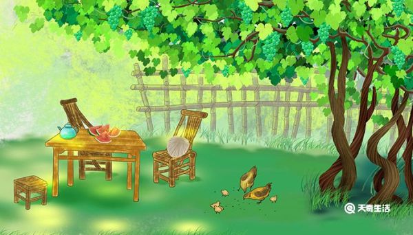 立夏朋友圈簡(jiǎn)短說(shuō)說(shuō) 立夏發(fā)的簡(jiǎn)短朋友圈
