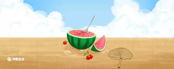 立夏朋友圈簡(jiǎn)短說(shuō)說(shuō) 立夏發(fā)的簡(jiǎn)短朋友圈
