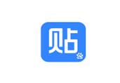 百度貼吧APP怎么將地理位置共享關(guān)掉?將地理位置共享關(guān)掉的方法說(shuō)明